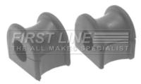 First Line/KeyParts FSK7522K Link stabilizer