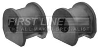 First Line/KeyParts FSK7528K Link stabilizer