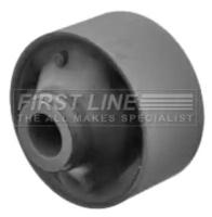 First Line/KeyParts FSK7532 Arm assy suspension First Line/KeyParts FSK7532 Arm assy suspension