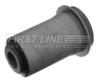 First Line/KeyParts FSK7535 Рычаг подвески колеса First Line/KeyParts FSK7535 Рычаг подвески колеса