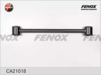 Fenox CA21018 Важіль підвіски колеса
