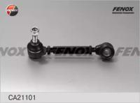 Fenox CA21101 Arm assy suspension
