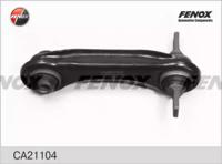 Fenox CA21104 Arm assy suspension