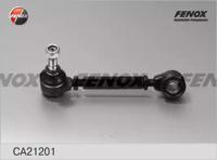 Fenox CA21201 Arm assy suspension