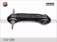Fenox CA21204 Arm assy suspension