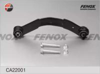 Fenox CA22001 Рычаг подвески колеса