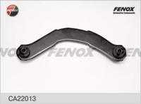 Fenox CA22013 Arm assy suspension Fenox CA22013 Arm assy suspension
