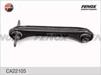 Fenox CA22105 Arm assy suspension Fenox CA22105 Arm assy suspension
