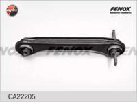 Fenox CA22205 Важіль підвіски колеса Fenox CA22205 Важіль підвіски колеса