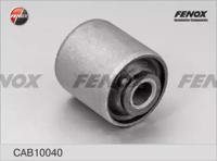 Fenox CAB10040 Bushing suspension arm