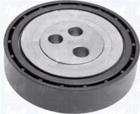 IPD 14-0845 Ролик натяжной