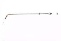 Brovex-Nelson 24.3576 Трос газу