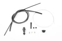 Brovex-Nelson 24.3705 Тросик газа Brovex-Nelson 24.3705 Тросик газа