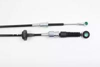 Brovex-Nelson 24.9220 Трос кпп Brovex-Nelson 24.9220 Трос кпп