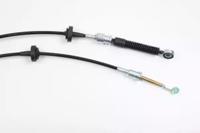 Brovex-Nelson 24.9750 Трос кпп Brovex-Nelson 24.9750 Трос кпп