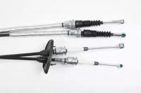 Brovex-Nelson 24.9780 Трос кпп Brovex-Nelson 24.9780 Трос кпп