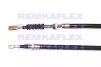 Brovex-Nelson 26.1610 Brake cable