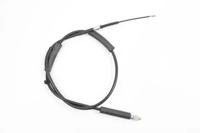 Brovex-Nelson 26.1870 Brake cable