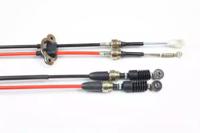 Brovex-Nelson 40.9020 Трос кпп