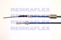 Brovex-Nelson 42.2230 Трос сцепления Brovex-Nelson 42.2230 Трос сцепления