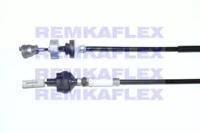 Brovex-Nelson 42.2740 Трос зчеплення