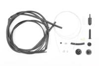 Brovex-Nelson 42.3105 Тросик газа