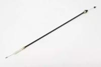 Brovex-Nelson 42.3430 Трос газу