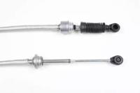 Brovex-Nelson 44.9010 Трос кпп