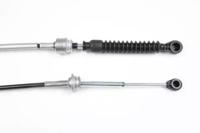 Brovex-Nelson 44.9050 Трос кпп