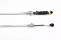 Brovex-Nelson 44.9060 Трос кпп