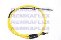 Brovex-Nelson 46.1125 Brake cable Brovex-Nelson 46.1125 Brake cable