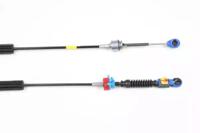 Brovex-Nelson 46.9030 Трос кпп