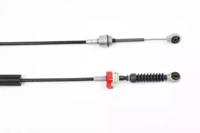 Brovex-Nelson 46.9040 Трос кпп