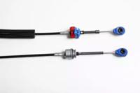 Brovex-Nelson 46.9240 Трос кпп Brovex-Nelson 46.9240 Трос кпп