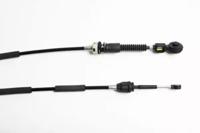 Brovex-Nelson 46.9270 Трос кпп Brovex-Nelson 46.9270 Трос кпп