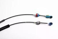 Brovex-Nelson 46.9460 Трос кпп