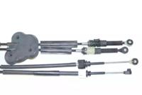 Brovex-Nelson 46.9490 Трос кпп