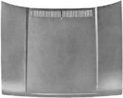 Van Wezel 5810660 Капот Van Wezel 5810660 Капот