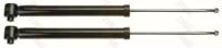 TRW JGT553T Shock absorber assy TRW JGT553T Shock absorber assy