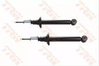 TRW JGT9059T Shock absorber assy