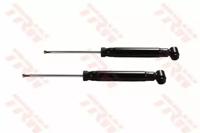 TRW JGT9074T Shock absorber assy