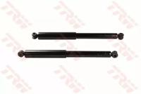 TRW JGT9162T Shock absorber assy