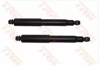 TRW JGT9218T Shock absorber assy TRW JGT9218T Shock absorber assy