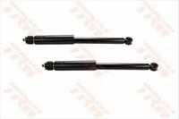 TRW JGT9232T Shock absorber assy TRW JGT9232T Shock absorber assy