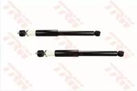 TRW JGT9702T Амортизатор підвіски