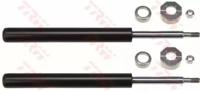 TRW JHC126T Shock absorber assy TRW JHC126T Shock absorber assy