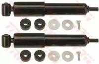 TRW JHE245T Shock absorber assy