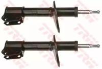 TRW JHM178T Амортизатор підвіски TRW JHM178T Амортизатор підвіски