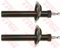 TRW JHM415T Амортизатор підвіски TRW JHM415T Амортизатор підвіски