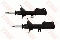 TRW JHM9032T Shock absorber assy TRW JHM9032T Shock absorber assy